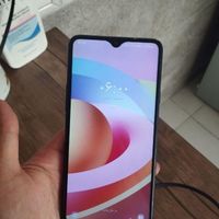 سامسونگ Galaxy A20s ۶۴ گیگابایت|موبایل|تهران, باغ فیض|دیوار