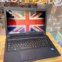 Lenovo B570E /celeron/4G ram /320G لپ تاپاقتصادی|رایانه همراه|تهران, میدان ولیعصر|دیوار