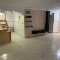 واحد-65-متری