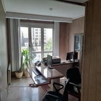 آبدارچی خانم سن بین ۳۰ تا ۴۰