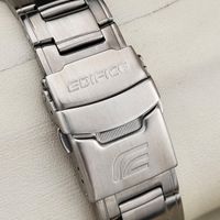 ساعت مچی اورجینال کاسیو ادیفایس CASIO|ساعت|تهران, سهروردی|دیوار