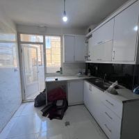 آپارتمان-دوبلکس-90-متری