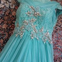 لباس مجلسی|لباس|کرمانشاه, |دیوار