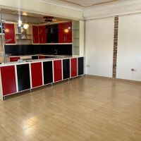 75-متر-2خواب-تک-واحدی-با-پارکینگ