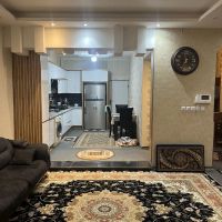 خونه-دوطبقه-بهترین-موقعیت