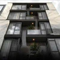 200-متر-جنوبی-طبقه-5-لابی-2-پارکینگ-تراس-بزرگ