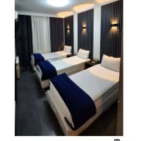 واحد-های-سوئیت-هتل-آپارتمان-مرکز-شهر