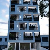 آپارتمان-170-متری-خیابان-پیام