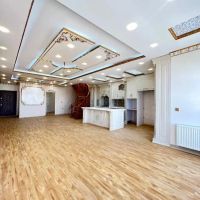 240مترپنت-هاوس-متریال-گریدA-روبه-کوه-دماوند