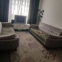 اجاره-سوییت-سوئیت-سویت-آپارتمان