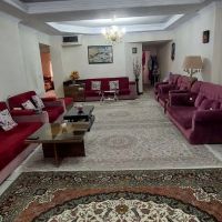 100-متر-طبقه-دوم-سندی-روب-آفتاب