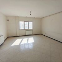 فروش-آپارتمان-هسا-بلوک-مدیران