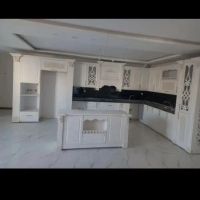 100-متر-هفت-تیر-تک-واحدی-2-سال-ساخت