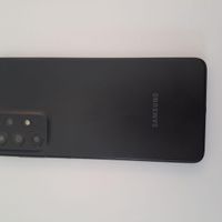 موبایل a33  5G|موبایل|تهران, سنایی|دیوار