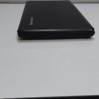 فروش لپتاپ لنوو Lenovo G580|رایانه همراه|تهران, میدان انقلاب|دیوار