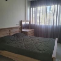 چهارراه-پیام