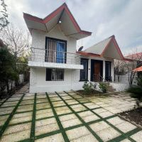 ویلاپیلوت-سنددارمبله200م-شهرکی-چسبید-جنگل-زیرقیمت