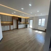 تاپ-لوکیشن