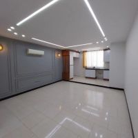 47-متر-اقتصادی-وام-آماده-ام-اس-پی