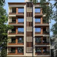 پیش-فروش-آپارتمان