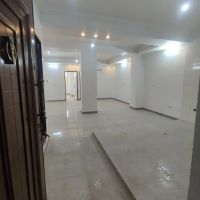 فروش-واحد-تجاری-خام-بهداشت