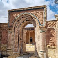 فروش-مسکونی-با-67-متر-تجاری