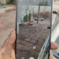 سامسونگa80 دوربین گردان حرفه ای|موبایل|تهران, شریف‌آباد|دیوار