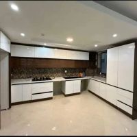 113مترطراحی-بین-المللی-قیمت-رویایی-خوش-واب-هوا