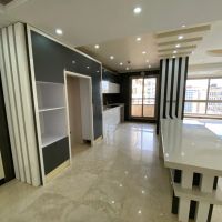 140متر-3خواب-ولنجک-2پارکینگ