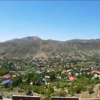 زمین-باغ-ویلا-500-متر
