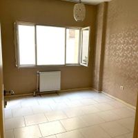 ۶۷ متر/دو خواب/نارمک|فروش آپارتمان|تهران, دردشت|دیوار