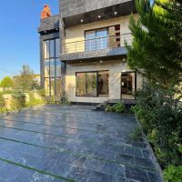 ویلاتریبلکس-250م-روفگاردن-ویودلباز-مهندسی-ساز-سند