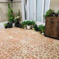 فروش-خانه-ویلایی