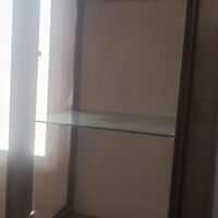 کابینت ام دی اف|بوفه، ویترین، کنسول|تهران, خلیج فارس|دیوار