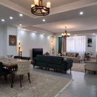 150-متر-3خواب-سالن-پرده-خور-فول-امکانات