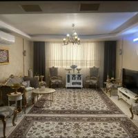 آپارتمان-110متری-تک-واحدی-شیک-خیام48