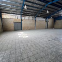 سوله-بدون-قطعی-برق-بابرق-فشارقوی-متراژ800و1600متر