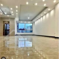 آپارتمان-106-متری-تک-واحدی-ثمری