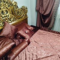 روتختی و پرده|سرویس روتختی|تهران, اتابک|دیوار