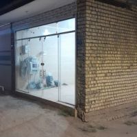 مغازه-دوطبقه-تکمیل