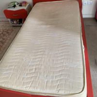 سرویس خواب gsp|تخت و سرویس خواب|تهران, پاسداران|دیوار