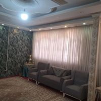بلوار-توس-واحد100متری-املاک-عمارت-توس