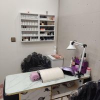 دعوت-به-همکاری-در-لاین-های-آرایشی