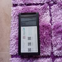 سامسونگ Galaxy Z Flip6 ۲۵۶ گیگابایت|موبایل|تهران, اختیاریه|دیوار