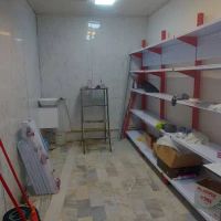 اجاره-مغازه-تجاری-11-متری