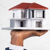 خانه-بسکابادی-14-2-پلاک-182