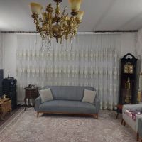 60-متر-تک-واحدی-جوانمرد-قصاب