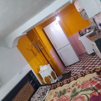سویت کوتاه مدت روزانه هفتگی ماهانه|اجارهٔ کوتاه‌مدت آپارتمان و سوئیت|تهران, خاک سفید|دیوار
