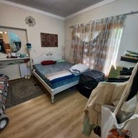 ۶۰مترشریعتی/ ابتدای ادیبی /طبقه ۱/فول فرنیش|اجارهٔ آپارتمان|تهران, پلیس|دیوار
