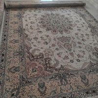 دوتا فرش ماشینی|فرش|تهران, خانی‌آباد|دیوار